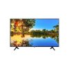 PANASONIC-TELEVISION-50-4K-ULTRA-HD-IPS-LED-TH-50HX650MF-ibuy.mu