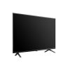 PANASONIC-TELEVISION-55-4K-ULTRA-HD-IPS-LED-TH-55HX750M-ibuy.mu