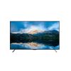 PANASONIC-TELEVISION-65-4K-ULTRA-HD-IPS-LED-TH-65HX750M-ibuy.mu