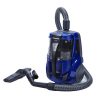 PANASONIC-VACUUM-CLEANER-MEGA-CYCLONE-MC-CL571A147-ibuy.mu