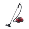 PANASONIC-VACUUM-CLEANER-MEGA-CYCLONE-MC-CL573R147-ibuy.mu