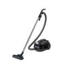 PANASONIC-VACUUM-CLEANER-MEGA-CYCLONE-MC-CL575K147-ibuy.mu