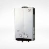 QUEST-GAS-WATER-HEATER-6L-JSD12-6CL-ibuy.mu