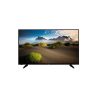 QUEST-LED-TV-43-UHD-ANDROID-SMART-Q43ASUHD2021-ibuy.mu