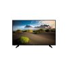 QUEST-LED-TV-55-UHD-ANDROID-SMART-Q55ASUHD2021-ibuy.mu