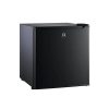 QUEST-MINI-BAR-FRIDGE-46L-ibuy.mu