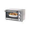 QUEST-MINI-OVEN-28L-Kws1528LJ-H3-ibuy.mu