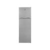 QUEST-TMF-REFRIGERATOR-213L-QTMF-213BG-ibuy.mu