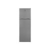 QUEST-TMF-REFRIGERATOR-252L-NO-FROST-QTMF-252BG-ibuy.mu