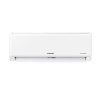 SAMSUNG-AIR-CONDITIONER-12000-BTU-AR12TVHGAWK-EF-ibuy.mu