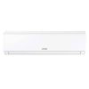 SAMSUNG-AIR-CONDITIONER-18000-BTU-AR18TVHGAWK-EF-ibuy.mu