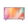 SAMSUNG-LED-CRYSTAL-UHD-TV-43-UA43AU7000UXKE-ibuy.mu