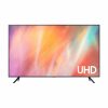 SAMSUNG LED CRYSTAL UHD TV 55”-UA55AU7000UXKE-ibuy.mu