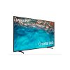 SAMSUNG-LED-CRYSTAL-UHD-TV-75-UA75BU8000UXKE-ibuy.mu