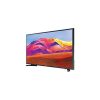 SAMSUNG-LED-FULL-HD-TV-43-UA43T5300AUXKE-ibuy.mu