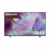 SAMSUNG-LED-ULTRA-HD-TV-55-QA55Q60BAUXKE-ibuy.mu