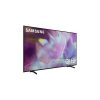 SAMSUNG-LED-ULTRA-HD-TV-65-QA65Q60BAUXKE-ibuy.mu