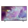 SAMSUNG-LED-ULTRA-HD-TV-85-QA85Q60AAUXKE-ibuy.mu