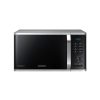 SAMSUNG-MICROWAVE-23L-MG23K3575AS-EF-ibuy.mu