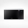 SAMSUNG-MICROWAVE-23L-MS23K3513AW-EF-ibuy.mu