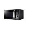 SAMSUNG-MICROWAVE-28L-MG28F303TFK-EF-ibuy.mu