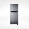 SAMSUNG-REFRIGERATOR-203L-RT19M300BGS-MU-ibuy.mu