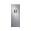 SAMSUNG-REFRIGERATOR-253L-RB27N4160S8-MU-ibuy.mu