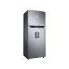 SAMSUNG-REFRIGERATOR-452L-RT46K6600S9-MU-ibuy.mu