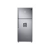 SAMSUNG-REFRIGERATOR-526L-RT53K6510SL-MU-ibuy.mu