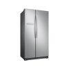 SAMSUNG-REFRIGERATOR-535L-RS54N3003SA-MU-ibuy.mu