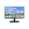 SAMSUNG-SCREEN-MONITOR-27-LF27T450FQRXEN-ibuy.mu