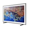 SAMSUNG-UHD-LED-TV-FRAME-55-QA55LS03BAUXKE-ibuy.mu