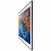 SAMSUNG-UHD-LED-TV-FRAME-65-QA65LS03BAUXKE-ibuy.mu