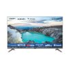 SKYWORTH-FHD-ANDROID11-LED-TV-43-43STD6500-ibuy.mu