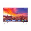 SKYWORTH-LED-ANDROID-TV-55-55SUC9300-ibuy.mu