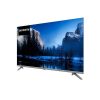 SKYWORTH-LED-HD-ANDROID-11-TV-32-32STD6500-ibuy.mu