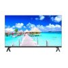 SKYWORTH-LED-NON-SMART-HD-TV-32-32STD2000-ibuy.mu