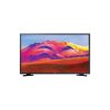 samsung-led-hd-tv-32in-ibuy.mu