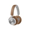 BANG-OLUFSEN-OVER-EAR-HEADPHONES-ibuy.mu