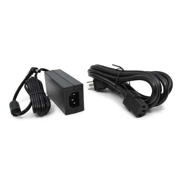 HONEYWELL-AC-Adapter-for-Charging-with-EU-plug-for-OCMFte-RLe-RP-HON_220516-100-ibuy.mu