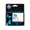 HP-712-Cyan-DesignJet-Ink-Cartridge-29-ml-116-3ED67A-ibuy.mu