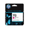 HP-712-Magenta-DesignJet-Ink-Cartridge-29-ml-3ED68A-ibuy.mu