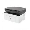 HP-Laser-MFP-135w-3-in-1-Wifi-NEW-4ZB83A-B19-ibuy.mu