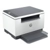 HP-LaserJet-MFP-M236dw-NEW-replaces-M130nw-9YF95A-B19-ibuy.mu