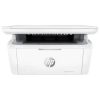 HP-LaserJet-Pro-MFP-141w-NEW-Replaces-M28w-7MD74A-B19-ibuy.mu