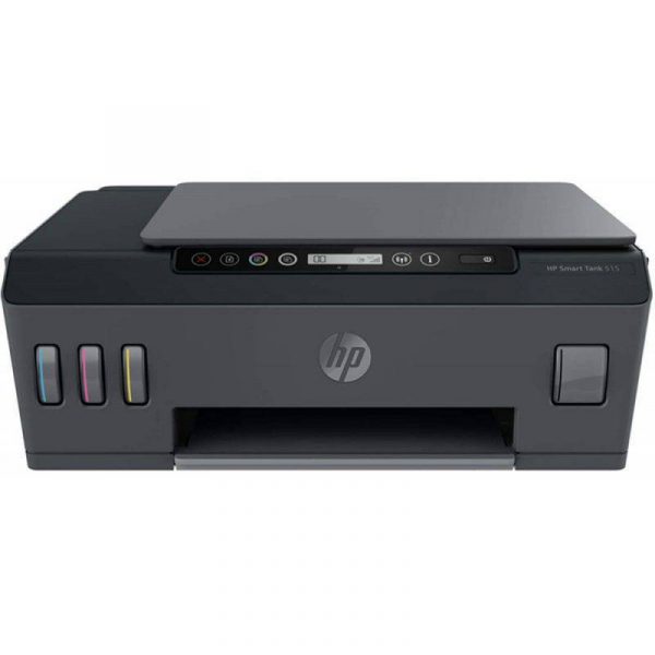 HP-Smart-Tank-515-AiO-3-in-1-Wireless-3-Year-warranty-self-reg-1TJ09A-NEW-ibuy.mu