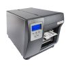 Honeywell-I-4212e-Industrial-Label-Printer-Wired-LAN-3.0-1.5-Media-HON_I12-00-4600000-ibuy.mu