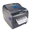 Honeywell-PC43D-Direct-Thermal-Desktop-Label-Printer-Icon-Display-203-HON_PC43DA00000202-ibuy.mu