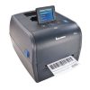 Honeywell-PC43T-Thermal-Transfer.-Desktop.-Label-Printer-USB-Ethernet-LCD-2-HON_PC43TB01100202-ibuy.mu