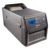 Honeywell-PD43-Barcode-Label-Printer-TT-200dpi-Colour-display-Ether-HON_PD43A031000102-ibuy.mu